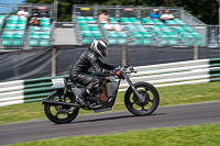 Vintage-motorcycle-club;eventdigitalimages;mallory-park;mallory-park-trackday-photographs;no-limits-trackdays;peter-wileman-photography;trackday-digital-images;trackday-photos;vmcc-festival-1000-bikes-photographs